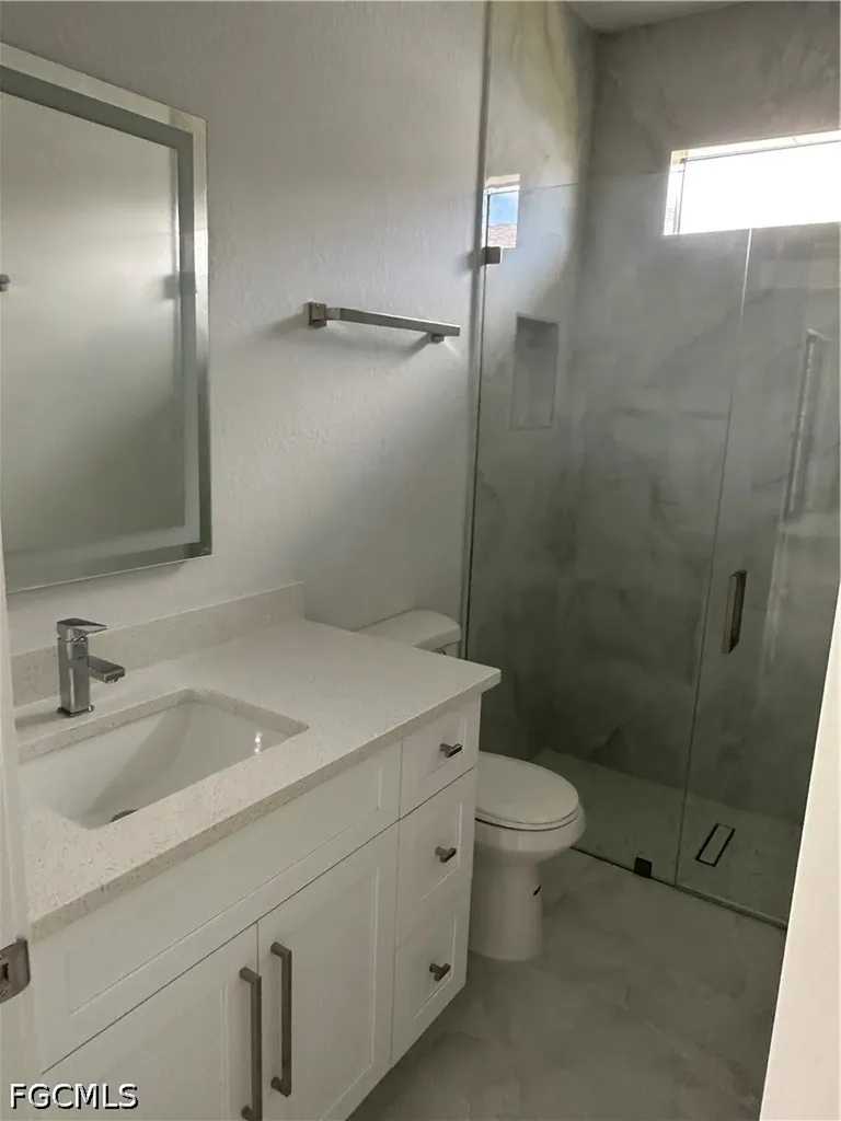 3516 SW 3rd Street Cape Coral FL 33991