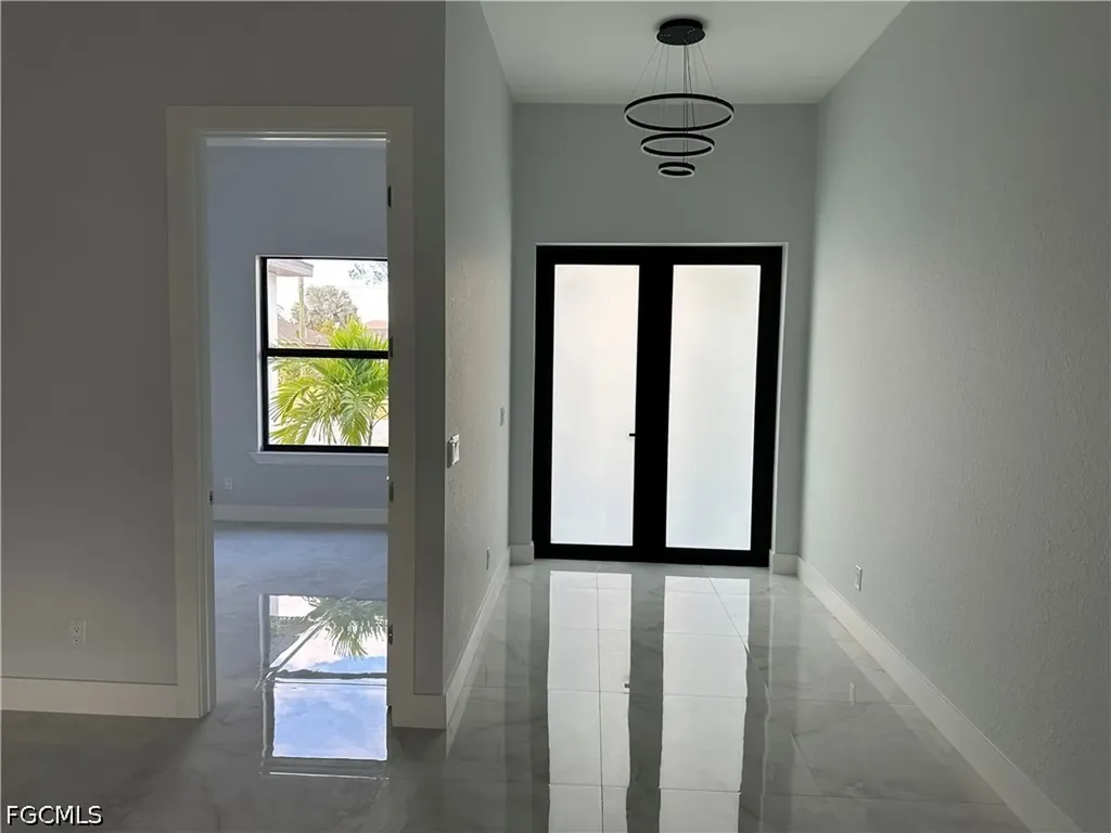 3516 SW 3rd Street Cape Coral FL 33991