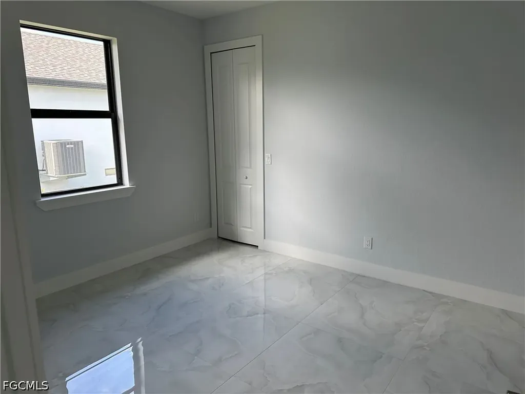 3516 SW 3rd Street Cape Coral FL 33991