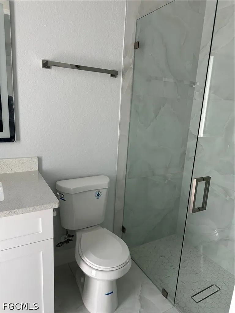 3516 SW 3rd Street Cape Coral FL 33991