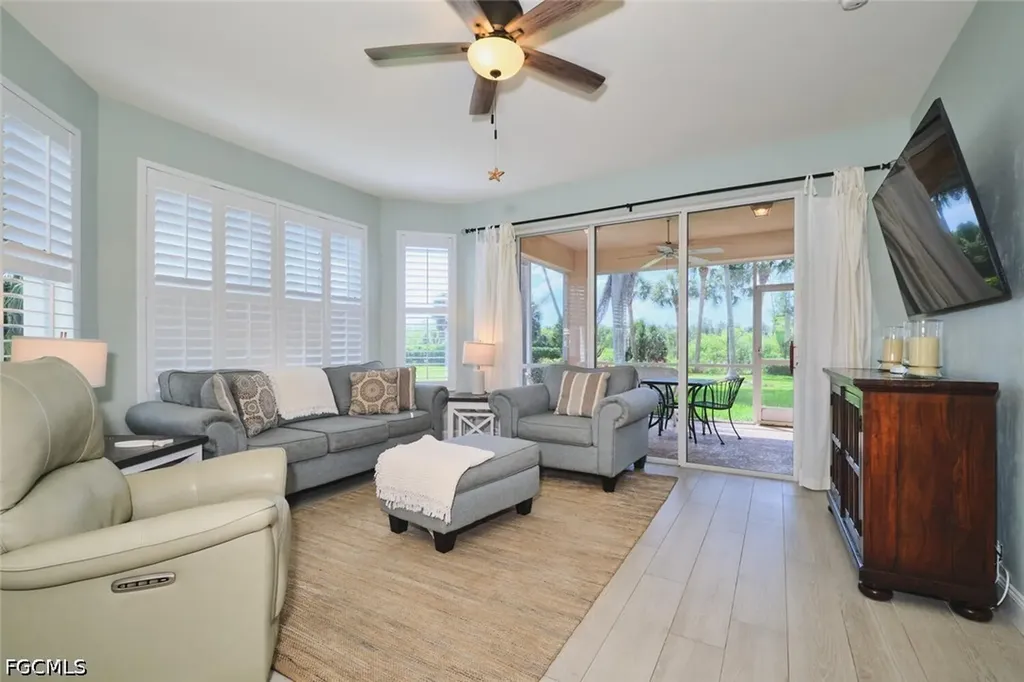 16430 Millstone Circle Fort Myers FL 33908