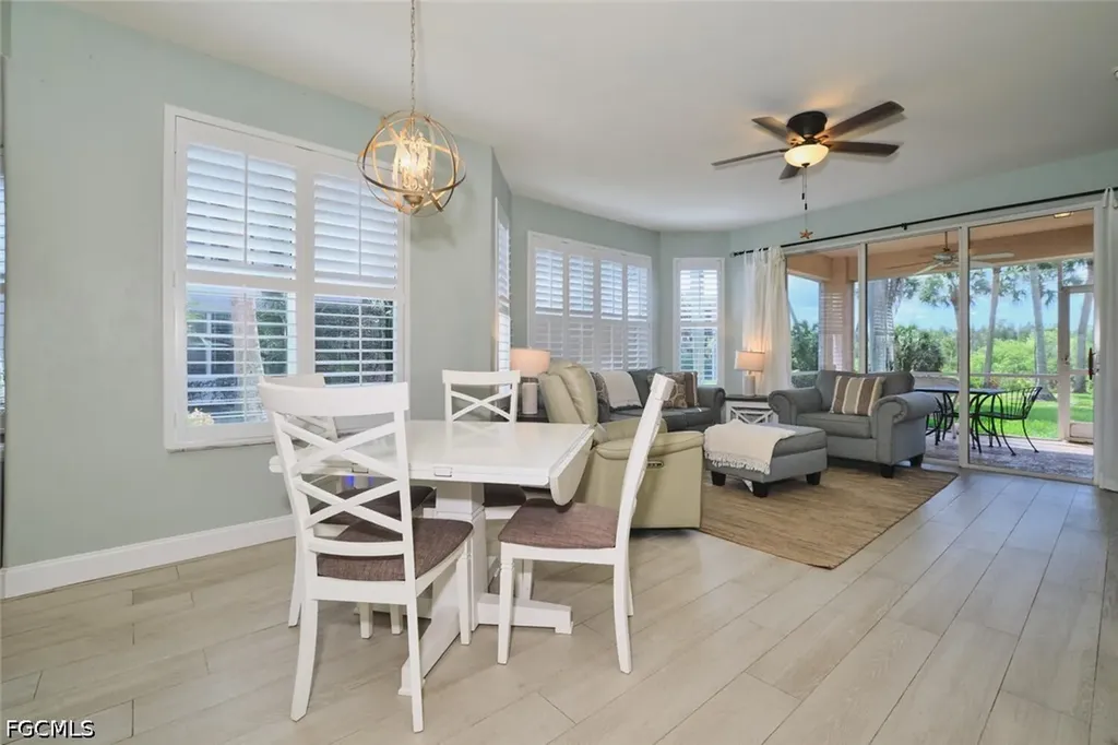 16430 Millstone Circle Fort Myers FL 33908