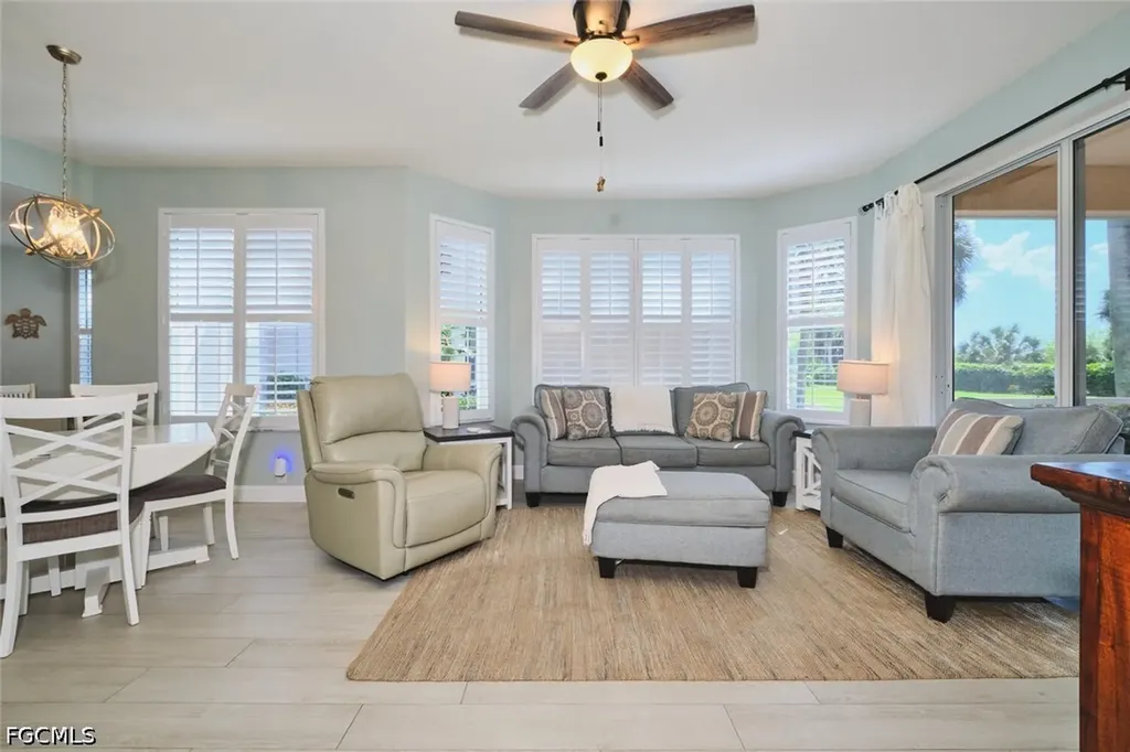 16430 Millstone Circle Fort Myers FL 33908