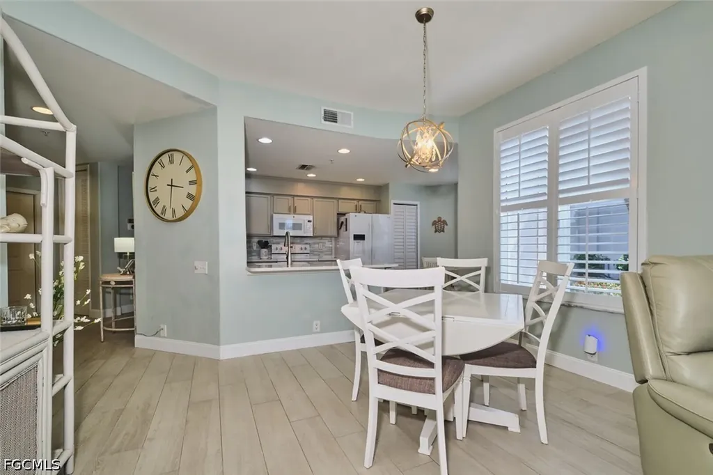 16430 Millstone Circle Fort Myers FL 33908
