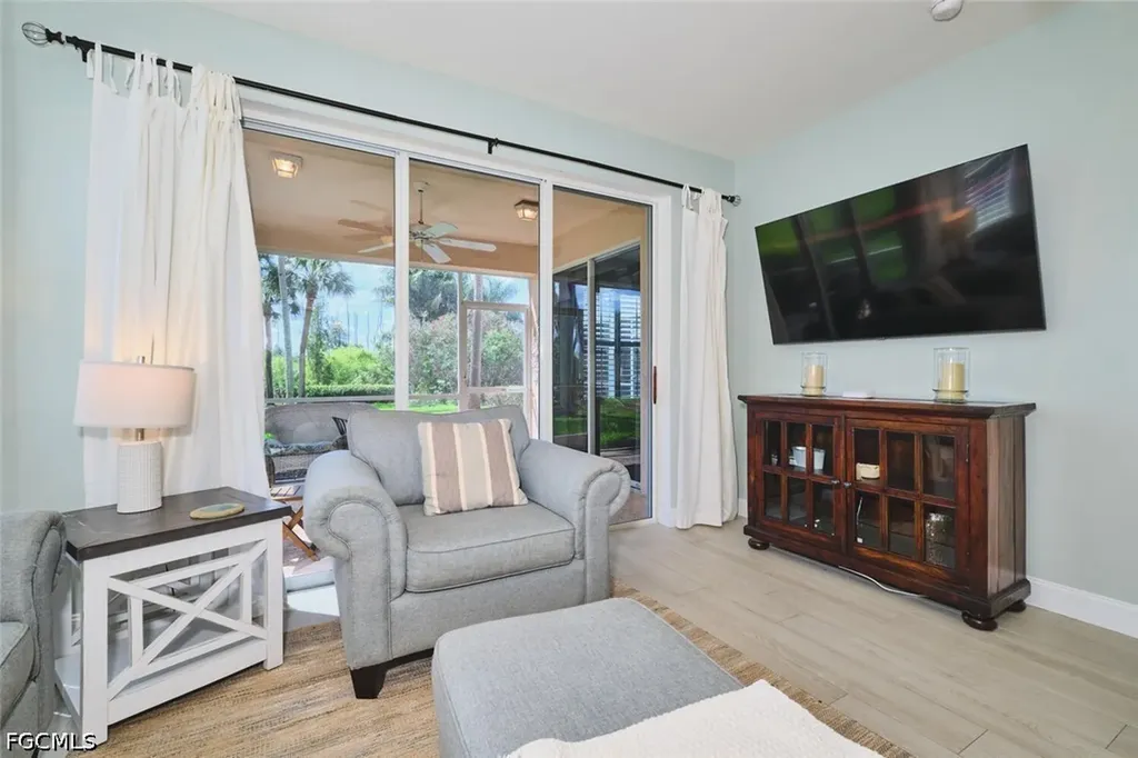 16430 Millstone Circle Fort Myers FL 33908