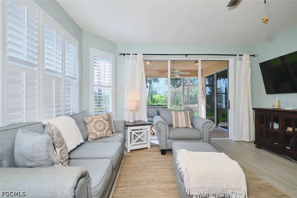 16430 Millstone Circle Fort Myers FL 33908