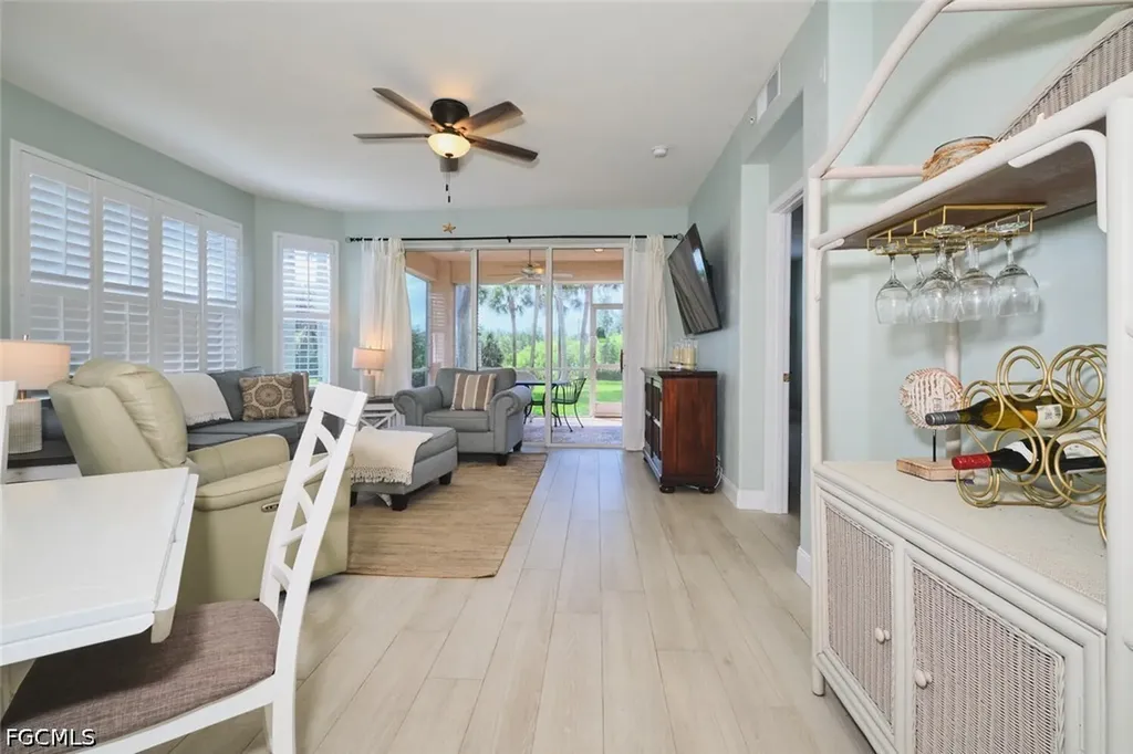 16430 Millstone Circle Fort Myers FL 33908