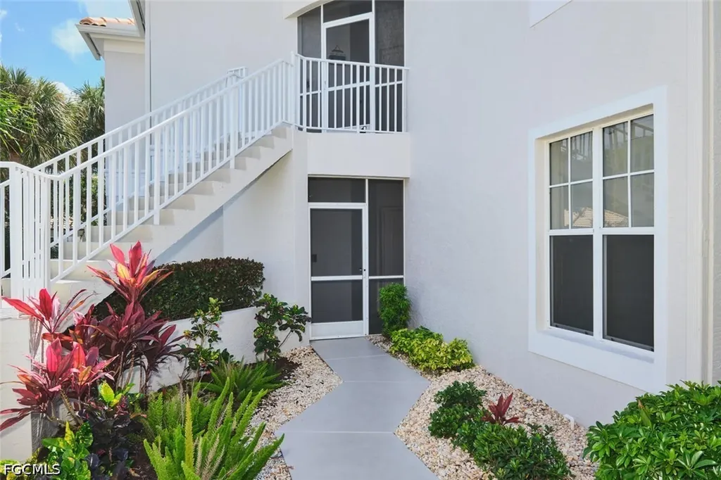 16430 Millstone Circle Fort Myers FL 33908