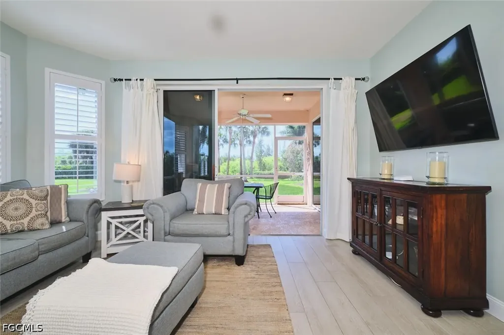 16430 Millstone Circle Fort Myers FL 33908
