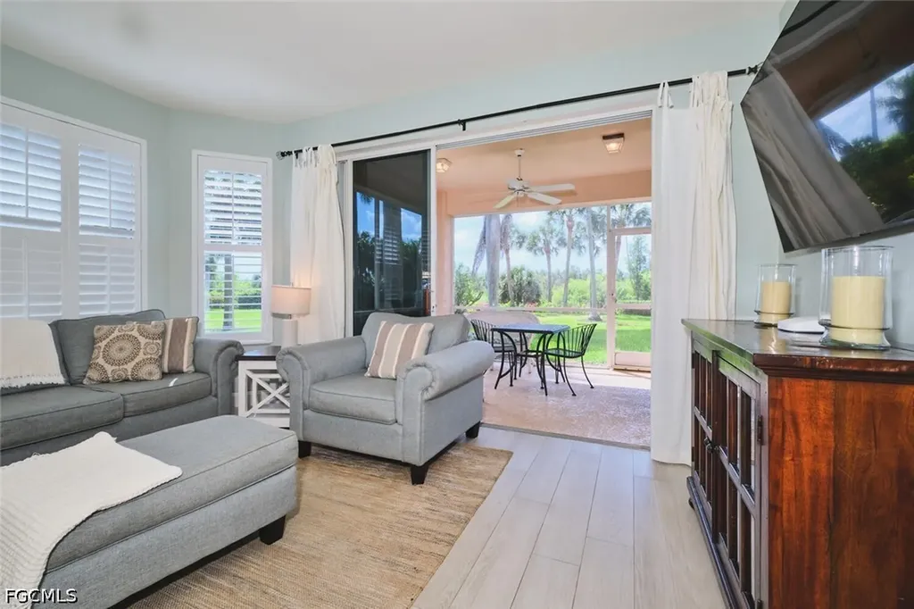 16430 Millstone Circle Fort Myers FL 33908