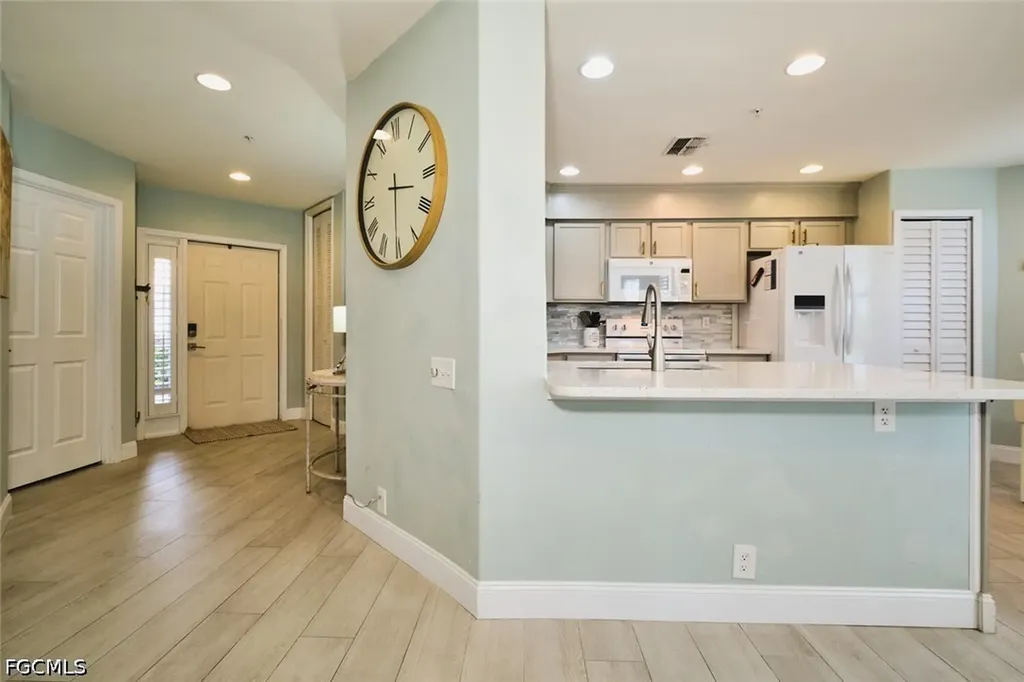 16430 Millstone Circle Fort Myers FL 33908