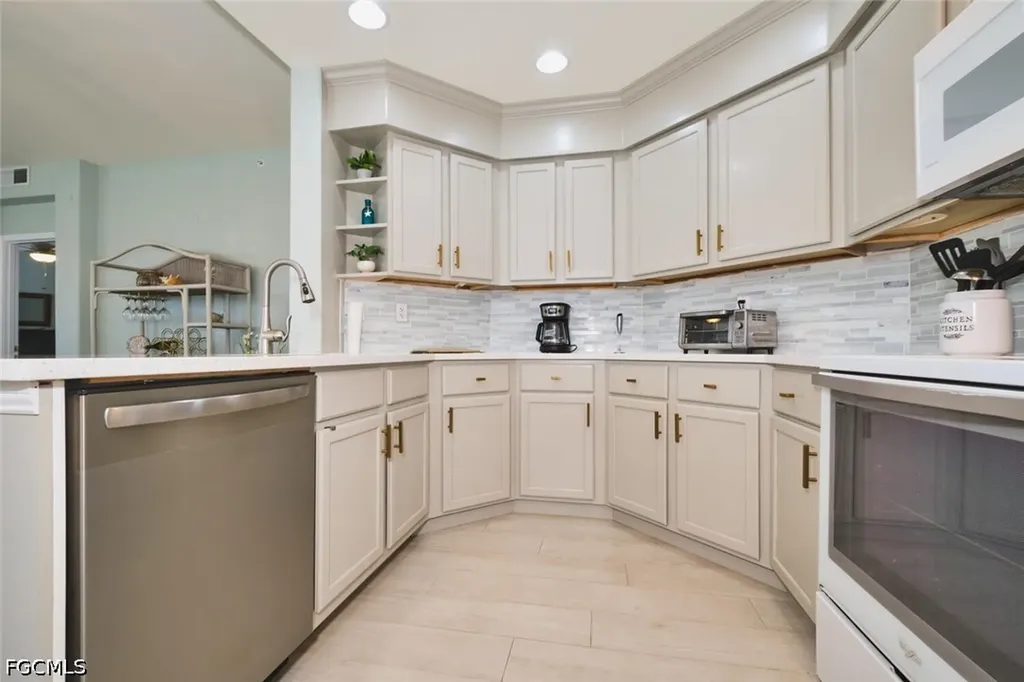 16430 Millstone Circle Fort Myers FL 33908