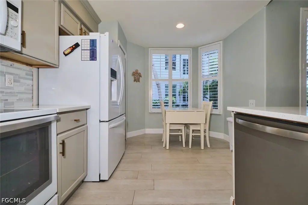 16430 Millstone Circle Fort Myers FL 33908