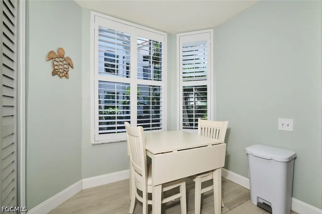 16430 Millstone Circle Fort Myers FL 33908