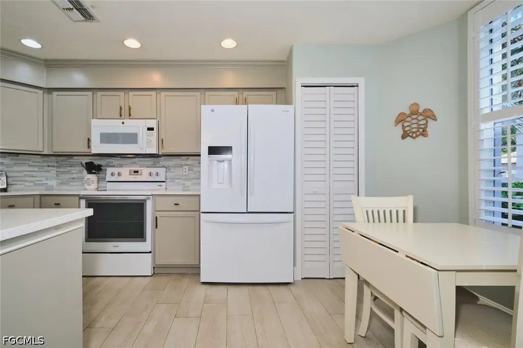 16430 Millstone Circle Fort Myers FL 33908