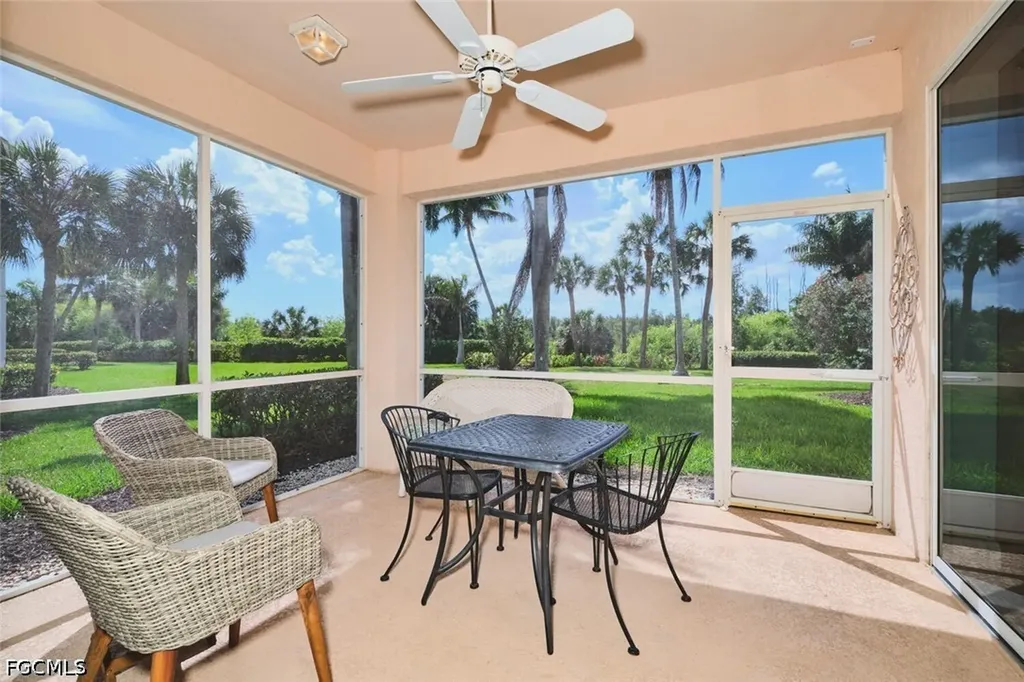 16430 Millstone Circle Fort Myers FL 33908