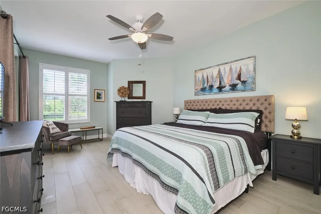 16430 Millstone Circle Fort Myers FL 33908