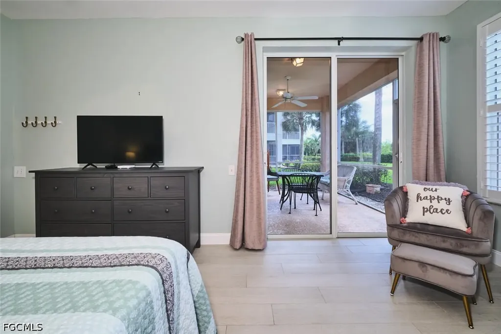 16430 Millstone Circle Fort Myers FL 33908