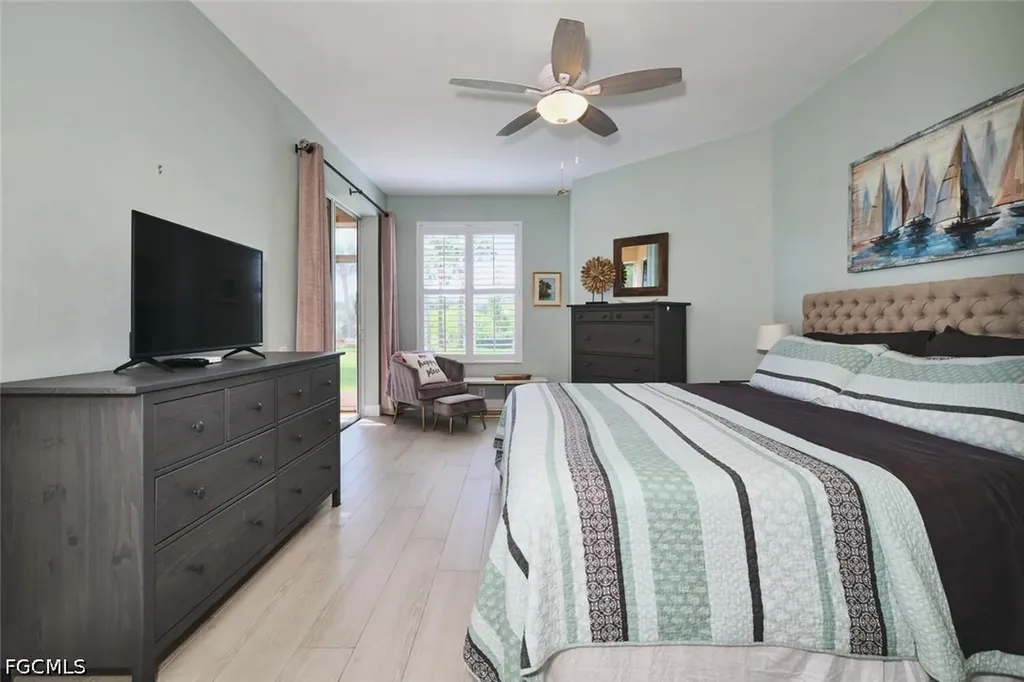16430 Millstone Circle Fort Myers FL 33908