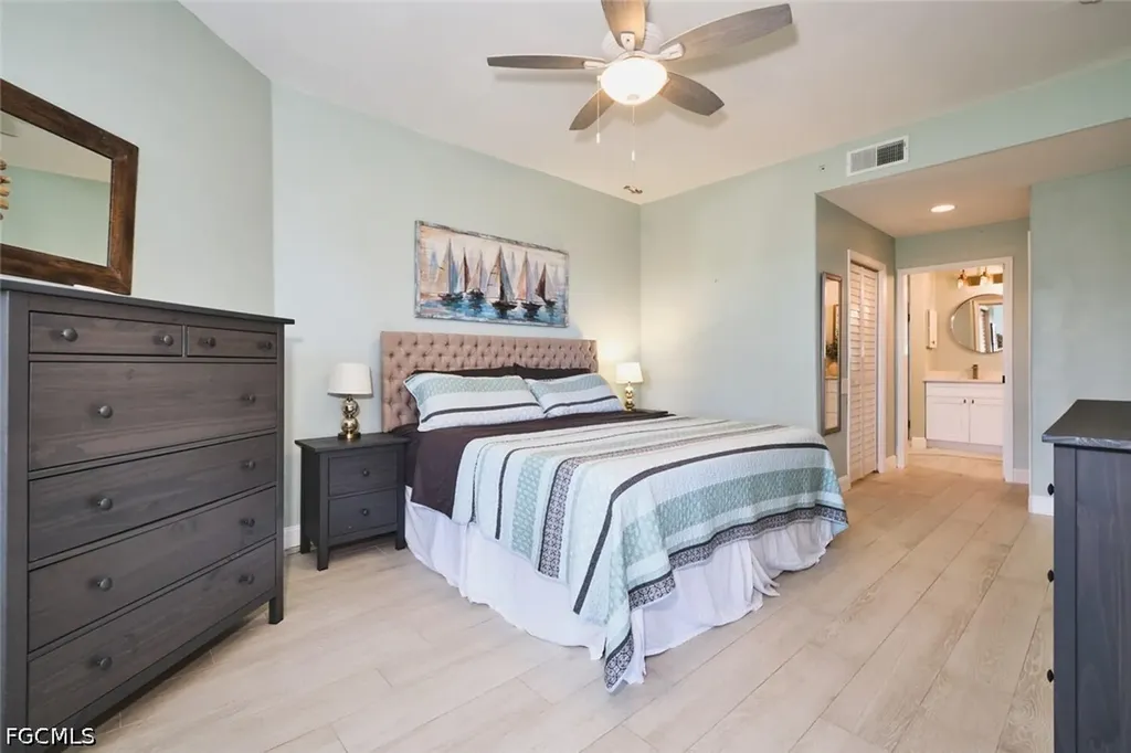 16430 Millstone Circle Fort Myers FL 33908