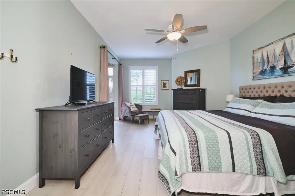 16430 Millstone Circle Fort Myers FL 33908