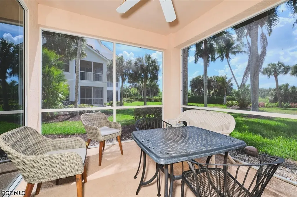 16430 Millstone Circle Fort Myers FL 33908