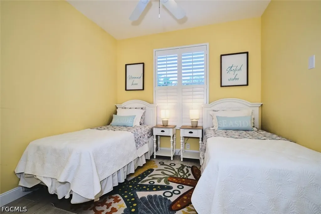 16430 Millstone Circle Fort Myers FL 33908