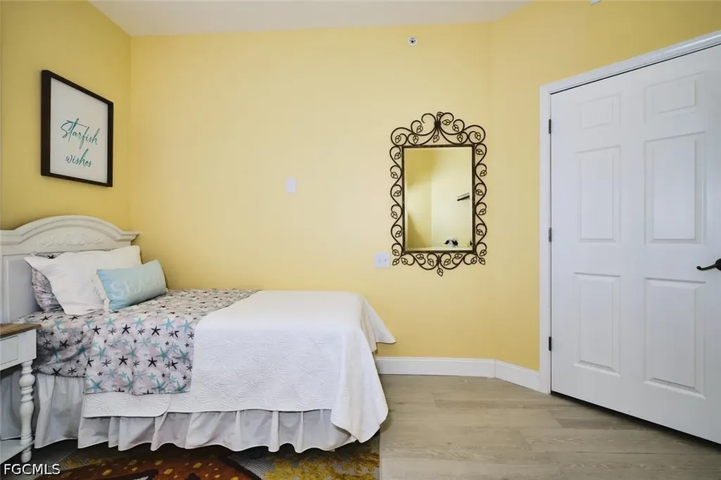 16430 Millstone Circle Fort Myers FL 33908