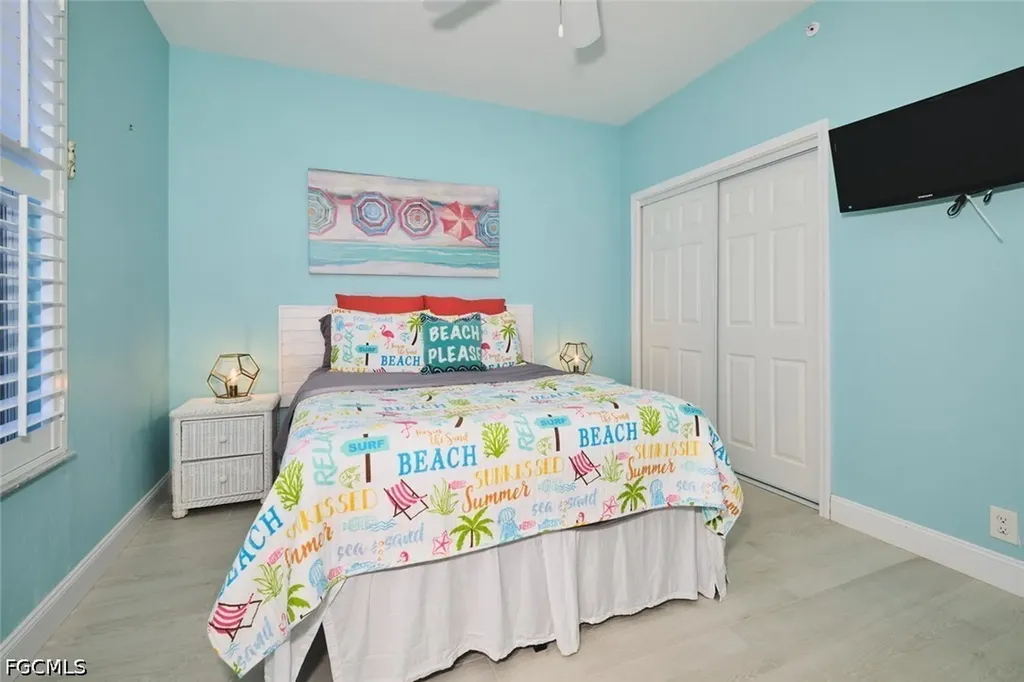 16430 Millstone Circle Fort Myers FL 33908