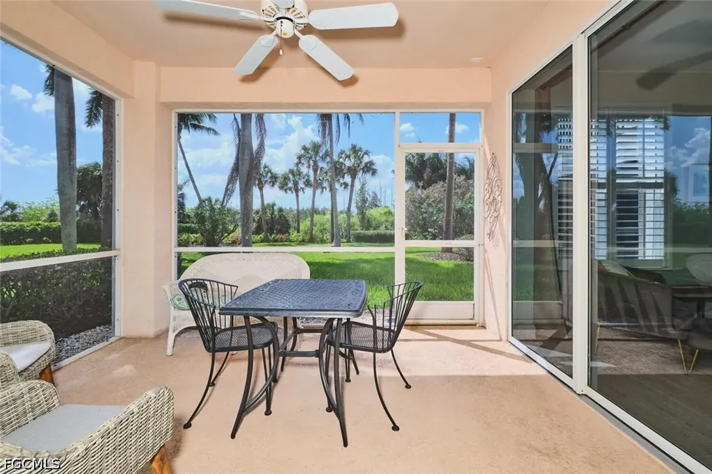 16430 Millstone Circle Fort Myers FL 33908