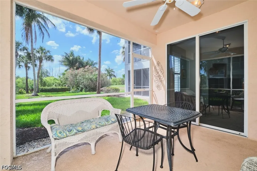16430 Millstone Circle Fort Myers FL 33908