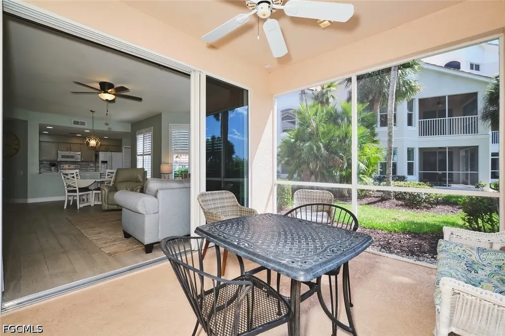 16430 Millstone Circle Fort Myers FL 33908