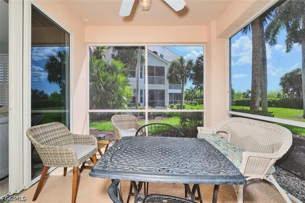 16430 Millstone Circle Fort Myers FL 33908