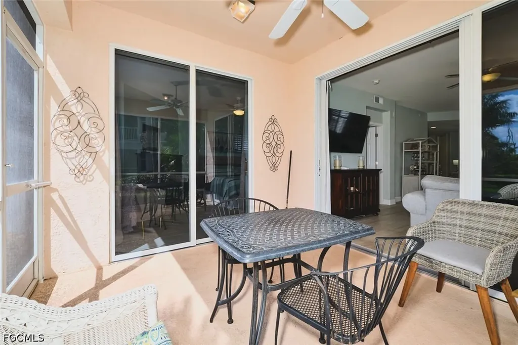 16430 Millstone Circle Fort Myers FL 33908