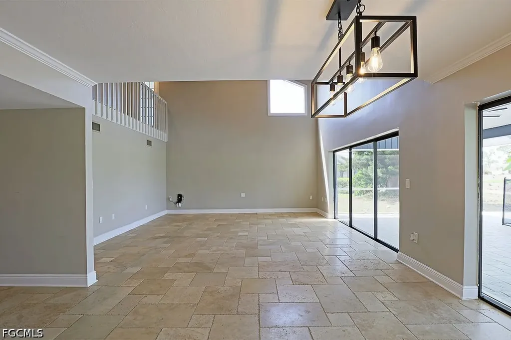 16717 Bobcat Drive Fort Myers FL 33908