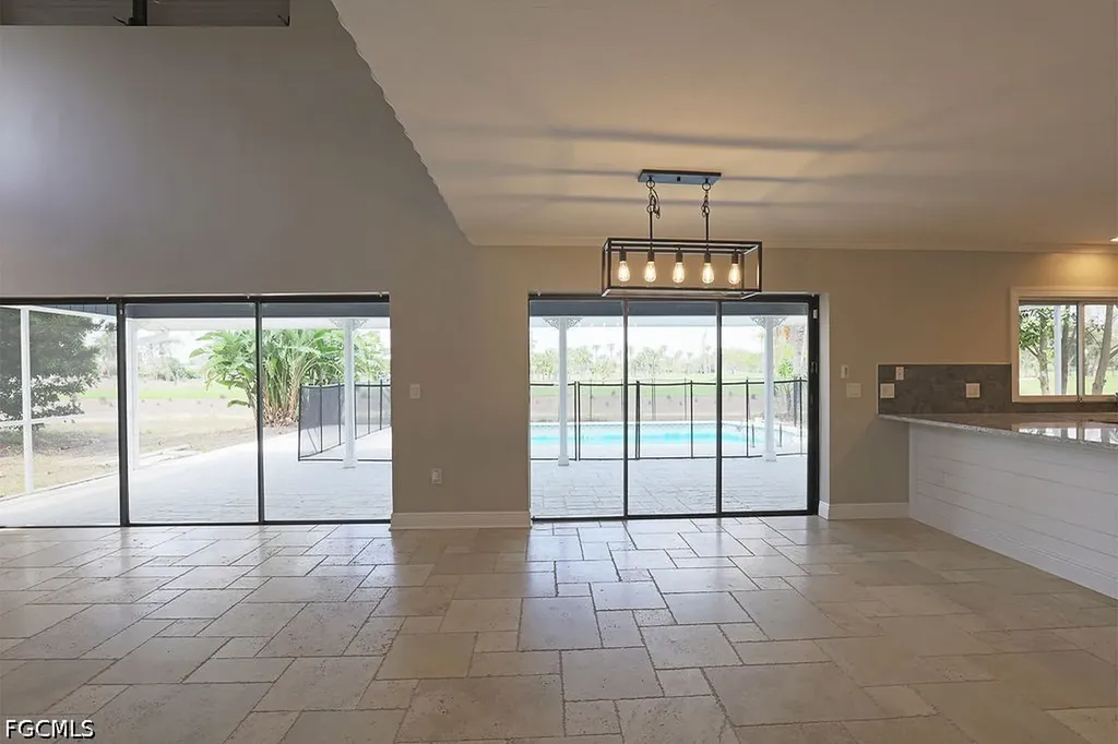 16717 Bobcat Drive Fort Myers FL 33908