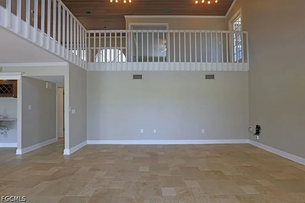 16717 Bobcat Drive Fort Myers FL 33908