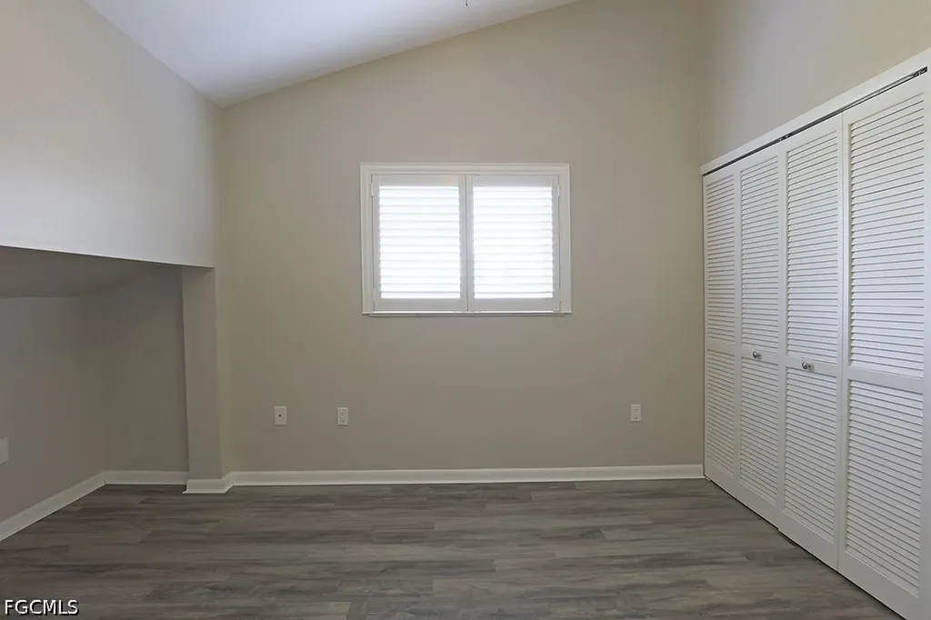 16717 Bobcat Drive Fort Myers FL 33908