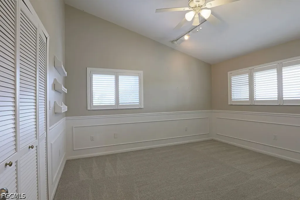 16717 Bobcat Drive Fort Myers FL 33908