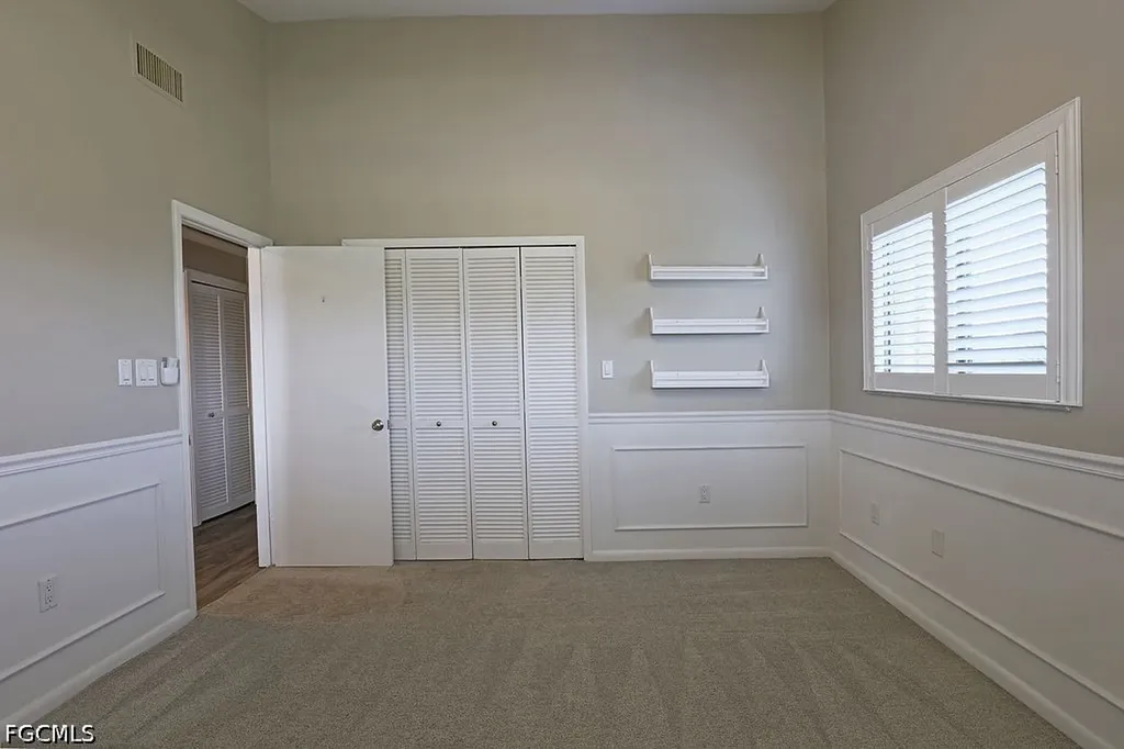 16717 Bobcat Drive Fort Myers FL 33908
