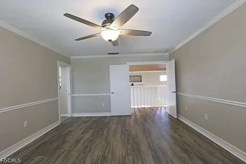 16717 Bobcat Drive Fort Myers FL 33908