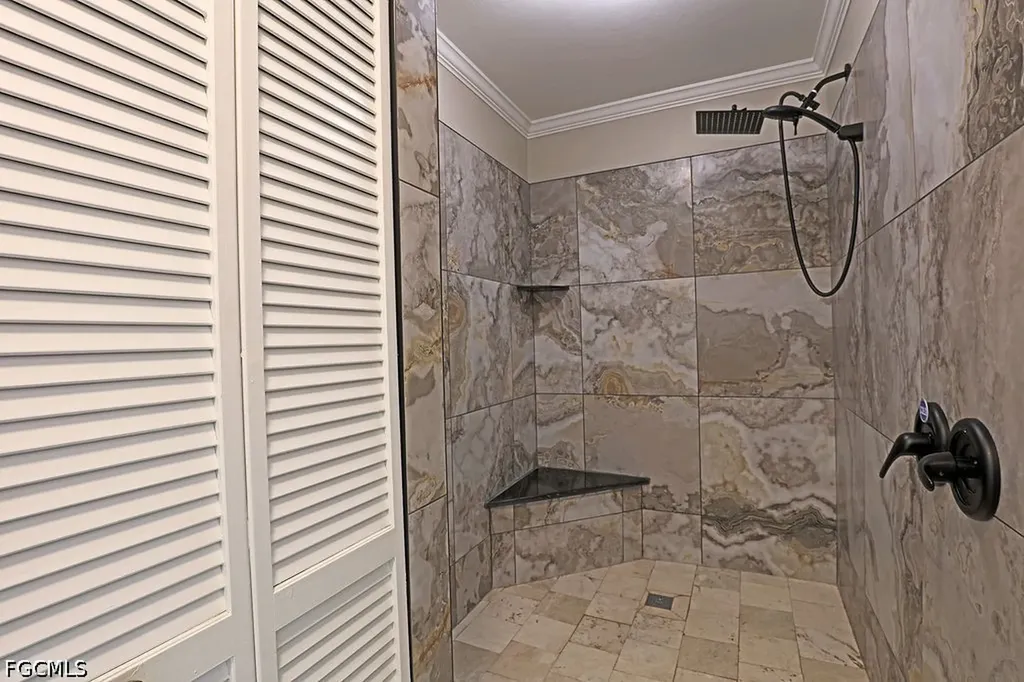 16717 Bobcat Drive Fort Myers FL 33908