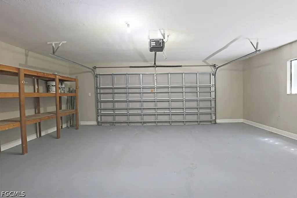 16717 Bobcat Drive Fort Myers FL 33908