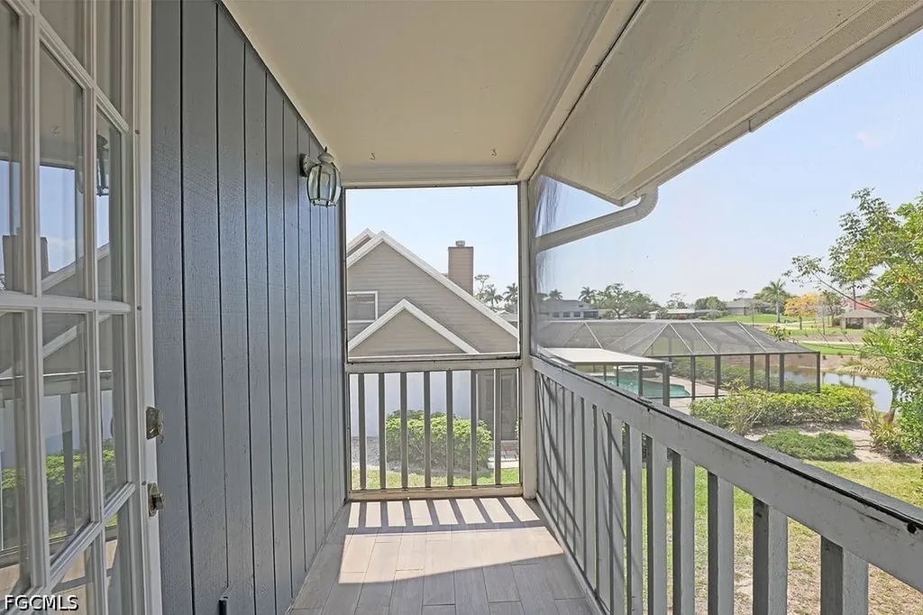16717 Bobcat Drive Fort Myers FL 33908