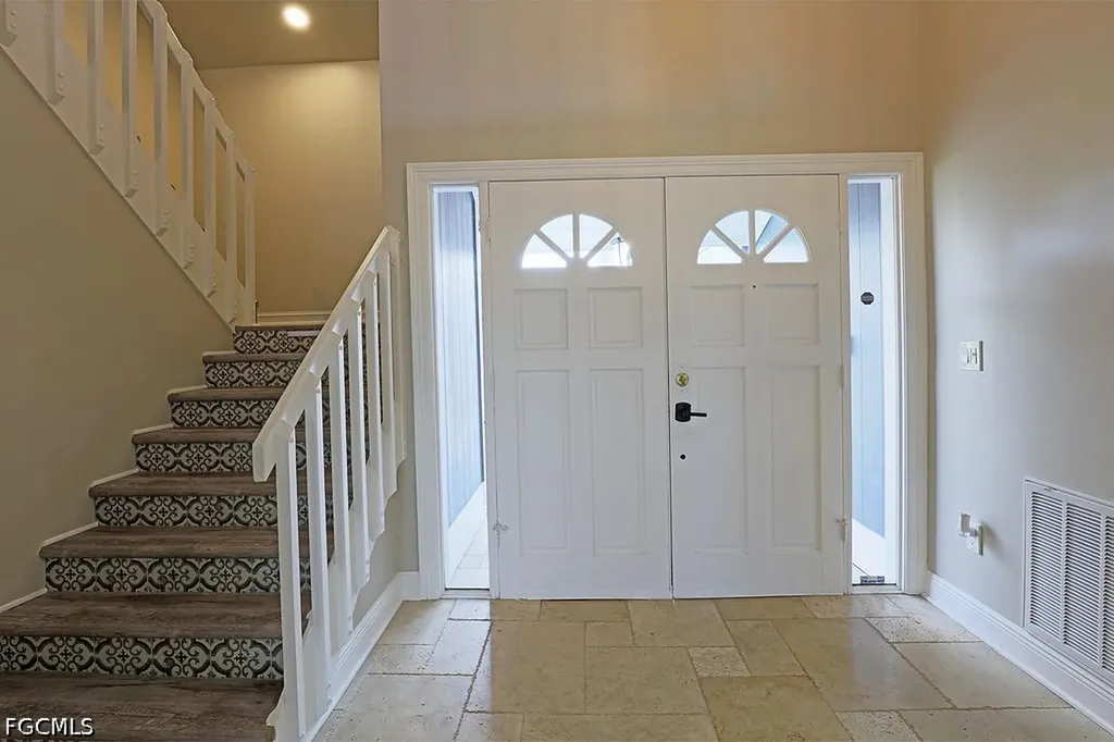 16717 Bobcat Drive Fort Myers FL 33908