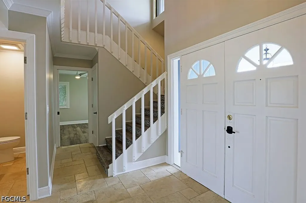 16717 Bobcat Drive Fort Myers FL 33908