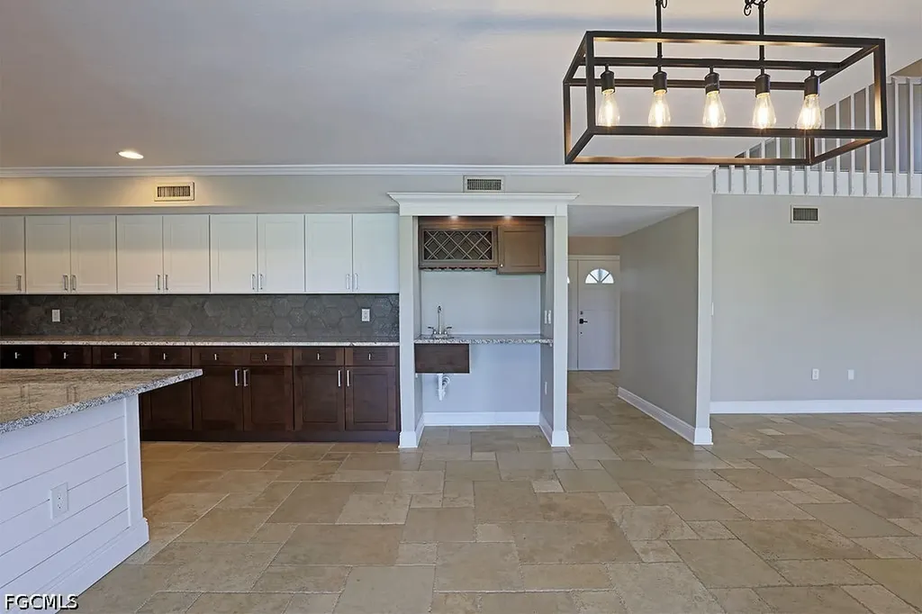 16717 Bobcat Drive Fort Myers FL 33908