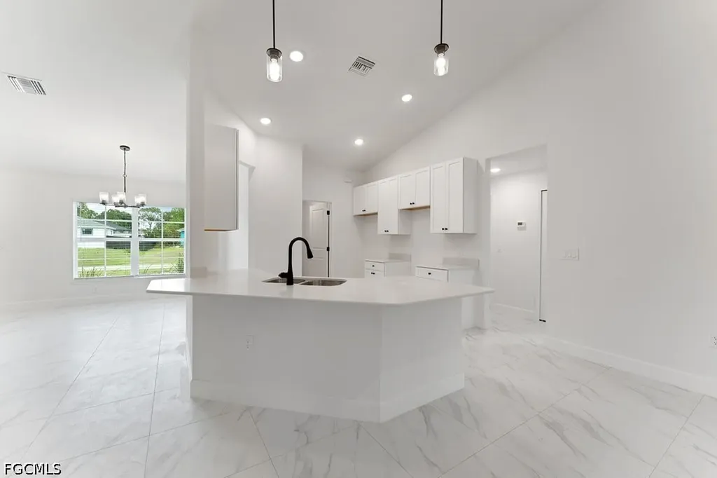 1042 Cheney Avenue S Lehigh Acres FL 33974