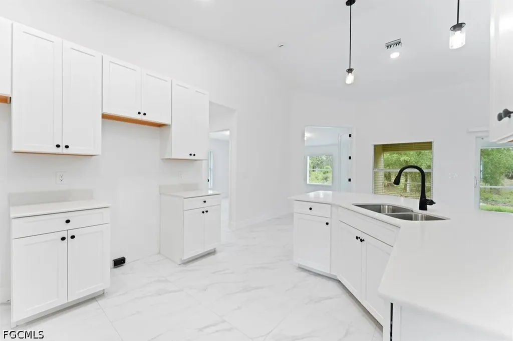1042 Cheney Avenue S Lehigh Acres FL 33974