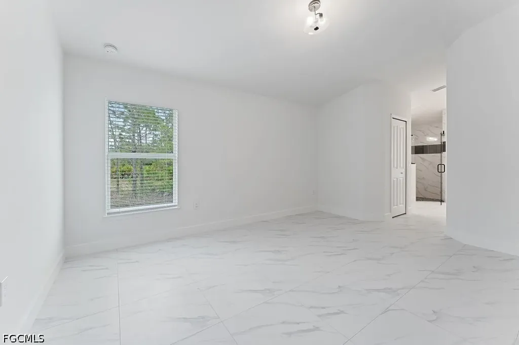 1042 Cheney Avenue S Lehigh Acres FL 33974